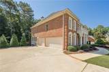 3011 Prestwyck Haven Drive - Photo 3