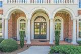 3011 Prestwyck Haven Drive - Photo 4