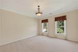 3011 Prestwyck Haven Drive - Photo 44