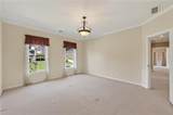 3011 Prestwyck Haven Drive - Photo 45