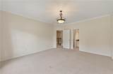 3011 Prestwyck Haven Drive - Photo 46