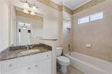 3011 Prestwyck Haven Drive - Photo 47