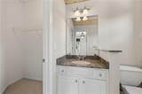 3011 Prestwyck Haven Drive - Photo 48
