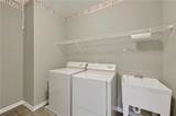 3011 Prestwyck Haven Drive - Photo 49