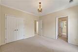 3011 Prestwyck Haven Drive - Photo 50