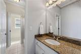 3011 Prestwyck Haven Drive - Photo 51