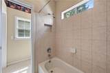 3011 Prestwyck Haven Drive - Photo 52