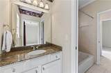 3011 Prestwyck Haven Drive - Photo 53