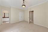 3011 Prestwyck Haven Drive - Photo 54