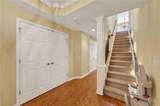 3011 Prestwyck Haven Drive - Photo 55