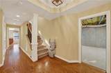 3011 Prestwyck Haven Drive - Photo 56