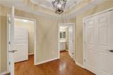3011 Prestwyck Haven Drive - Photo 57