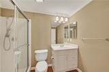3011 Prestwyck Haven Drive - Photo 58