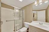 3011 Prestwyck Haven Drive - Photo 59