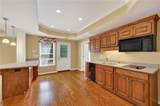 3011 Prestwyck Haven Drive - Photo 60