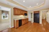 3011 Prestwyck Haven Drive - Photo 61