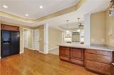 3011 Prestwyck Haven Drive - Photo 62