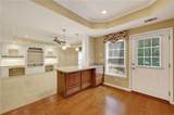 3011 Prestwyck Haven Drive - Photo 63