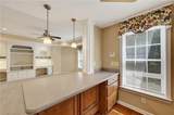 3011 Prestwyck Haven Drive - Photo 65
