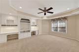 3011 Prestwyck Haven Drive - Photo 66