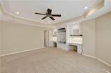 3011 Prestwyck Haven Drive - Photo 67