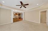 3011 Prestwyck Haven Drive - Photo 68