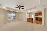3011 Prestwyck Haven Drive - Photo 69