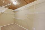 3011 Prestwyck Haven Drive - Photo 70