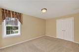 3011 Prestwyck Haven Drive - Photo 71