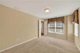 3011 Prestwyck Haven Drive - Photo 72