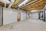 3011 Prestwyck Haven Drive - Photo 73