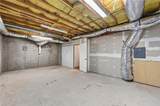 3011 Prestwyck Haven Drive - Photo 74