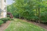 3011 Prestwyck Haven Drive - Photo 76