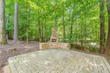 3011 Prestwyck Haven Drive - Photo 77