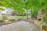 3011 Prestwyck Haven Drive - Photo 78
