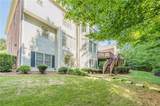 3011 Prestwyck Haven Drive - Photo 79