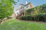 3011 Prestwyck Haven Drive - Photo 80