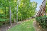 3011 Prestwyck Haven Drive - Photo 81