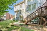 3011 Prestwyck Haven Drive - Photo 82