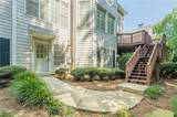 3011 Prestwyck Haven Drive - Photo 83