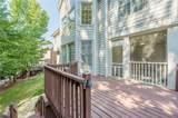 3011 Prestwyck Haven Drive - Photo 84