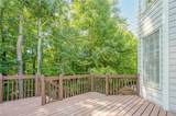 3011 Prestwyck Haven Drive - Photo 85