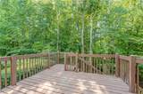 3011 Prestwyck Haven Drive - Photo 86