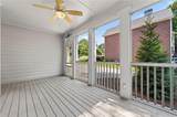 3011 Prestwyck Haven Drive - Photo 87
