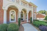 3011 Prestwyck Haven Drive - Photo 88