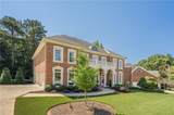 3011 Prestwyck Haven Drive - Photo 89