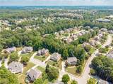 3011 Prestwyck Haven Drive - Photo 91