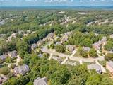 3011 Prestwyck Haven Drive - Photo 92