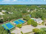 3011 Prestwyck Haven Drive - Photo 93