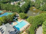 3011 Prestwyck Haven Drive - Photo 94